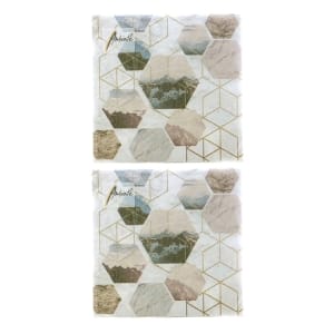 German Decoupage Napkins (5 pcs) - Elenora
