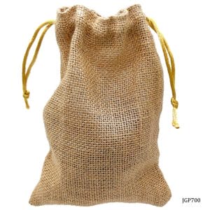 JGP700_jute_bag_1