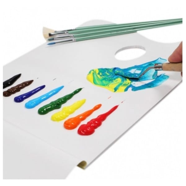 tear_off_palette_1