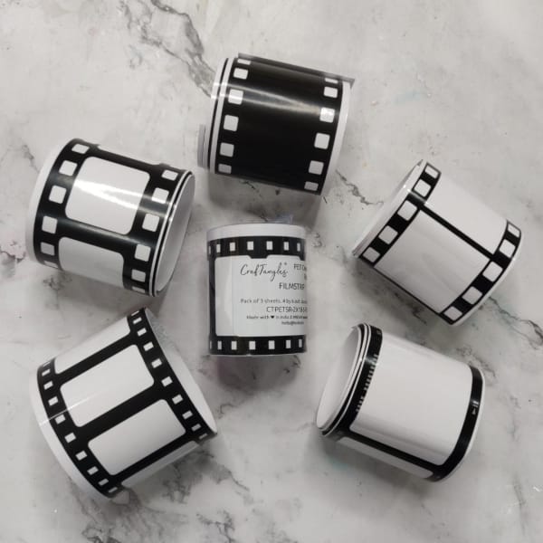 Filmstrip-2