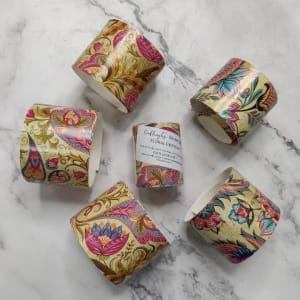 Floral-Exotica-1-2