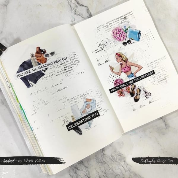 JournalPage1