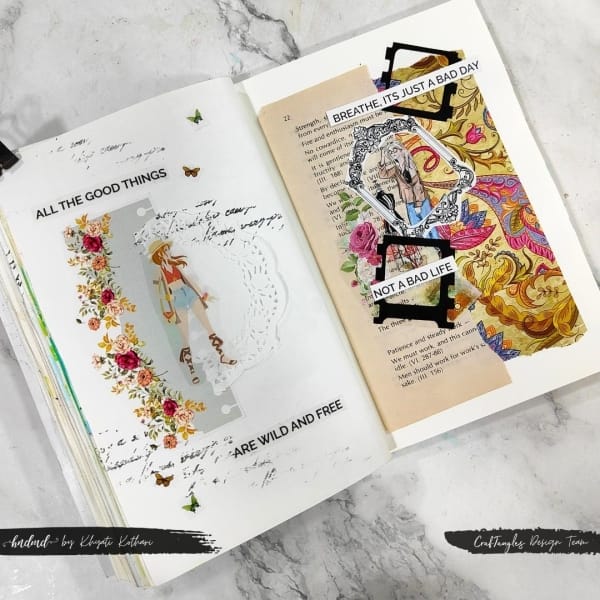 JournalPage2