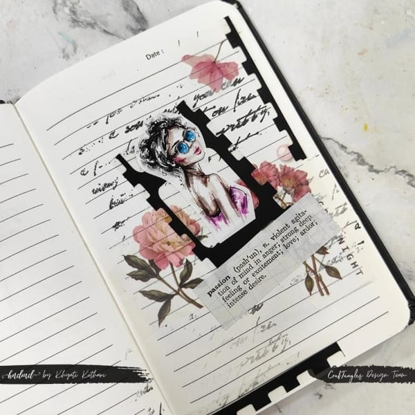 JournalPage4