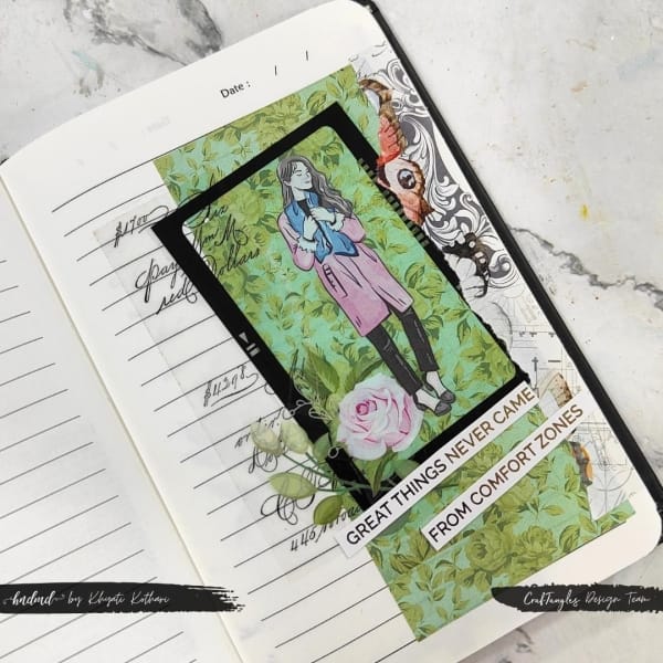 JournalPage5