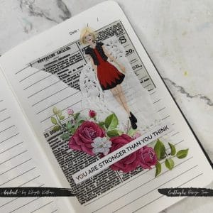 JournalPage6