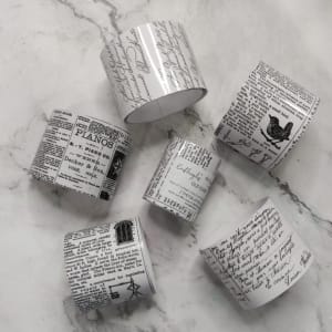 OldScript-2