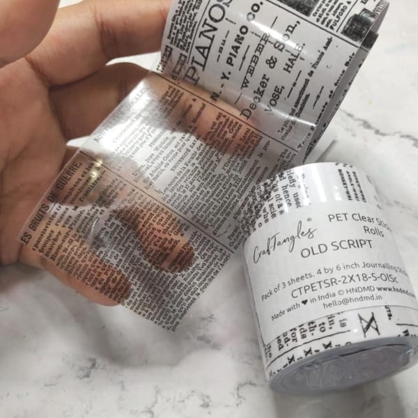 OldScript-2