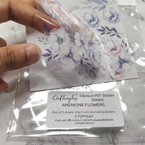 Opaque_Clear_Stickers_Anemone_Flowers_2