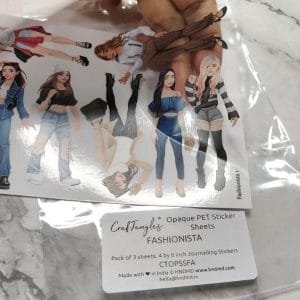 Opaque_Clear_Stickers_Fashionista_2