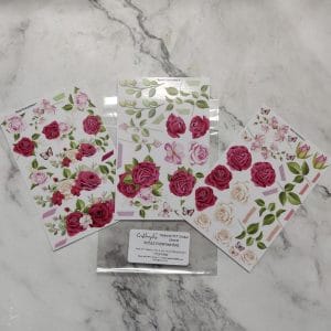 Opaque_Clear_Stickers_Roses_Everywhere_1