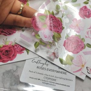 Opaque_Clear_Stickers_Roses_Everywhere_2