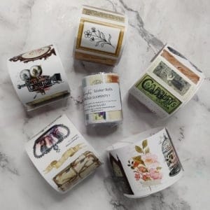 Vintage-Elements-1-2