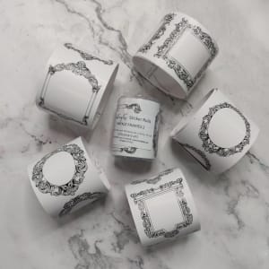 Vintage-Frames-2-2