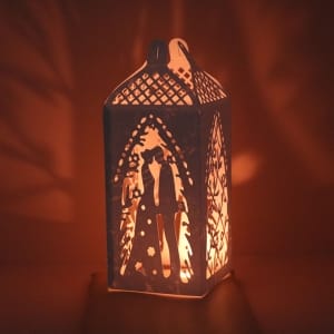 XY811_CraftAdda_Steel_Dies_1