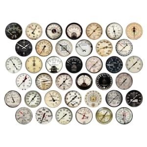 tim_holtz_idealogy_TH94225_1