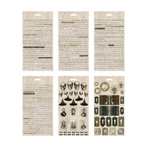 tim_holtz_idealogy_TH94271_1