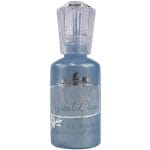 Nuvo Crystal Drops - Navy Blue (1.1 oz)