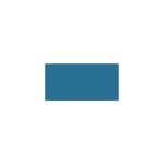 VersaFine Pigment Small Ink Pad - Deep Lagoon