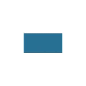 VersaFine Pigment Small Ink Pad - Deep Lagoon