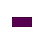 VersaFine Pigment Small Ink Pad - Imperial Purple