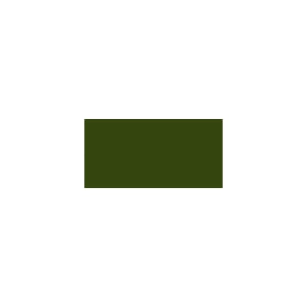 VersaFine Pigment Small Ink Pad - Olympia Green