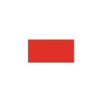 VersaFine Pigment Small Ink Pad - Satin Red