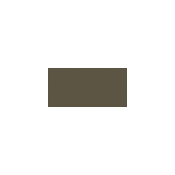 VersaFine Pigment Small Ink Pad - Smokey Gray