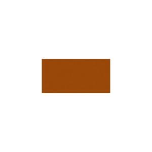 VersaFine Pigment Small Ink Pad - Vintage Sepia