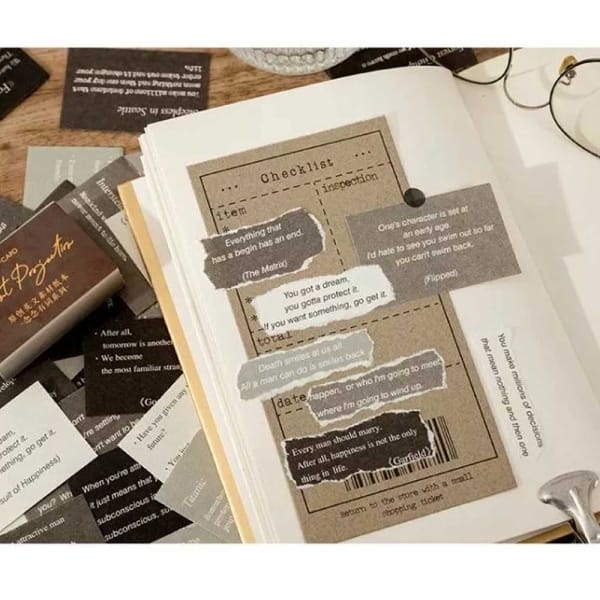 100pcs_quotes_3