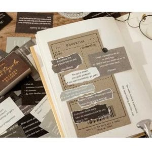 100pcs_quotes_3