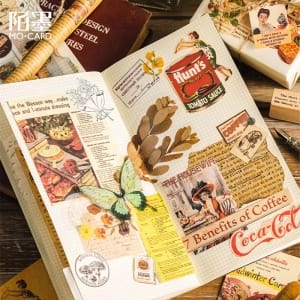 30pcs_journalling_vintage_book_MMK12E053_1