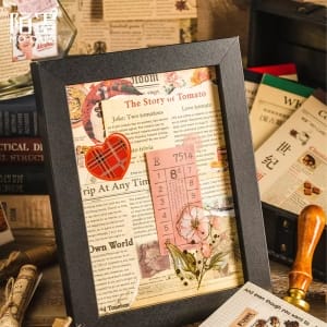 30pcs_journalling_vintage_book_MMK12E053_2