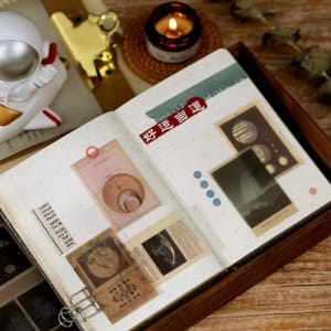 50pcs_journalling_ephemera_YXSCB029_1