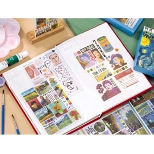 50sheets_journalling_elements_YXTZ0384_1