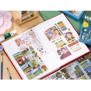 50sheets_journalling_elements_YXTZ0384_1