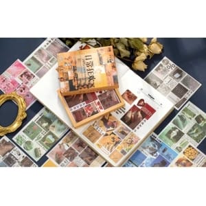 50sheets_journalling_elements_YXTZ0384_2