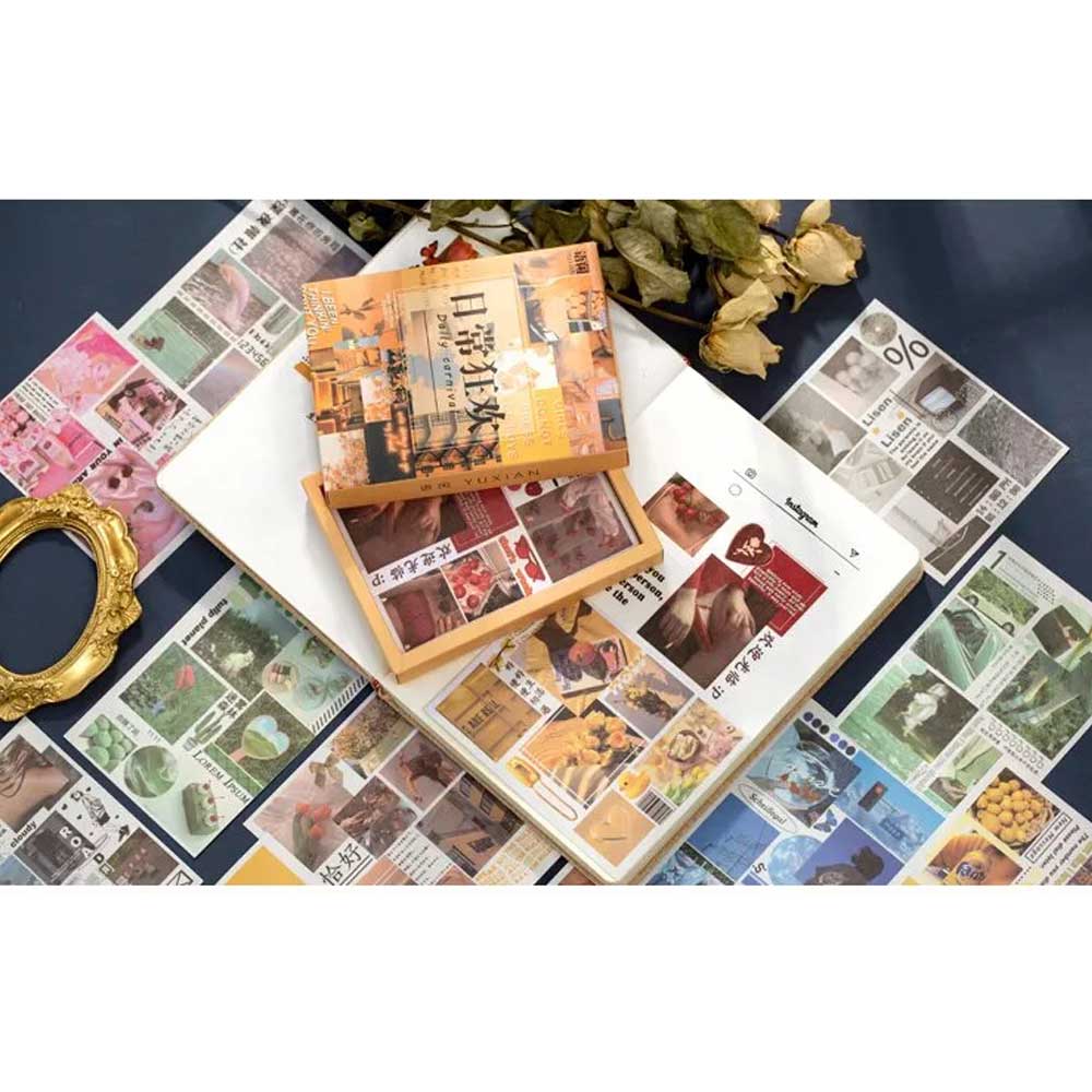 50sheets_journalling_elements_YXTZ0384_2