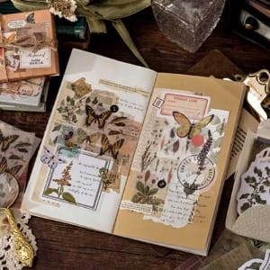 60pcs_ephemera_pack_TS06E047_1