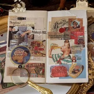 60pcs_ephemera_pack_TS06E047_2