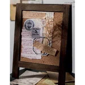 60pcs_journalling_papers_BKS-ZRLX004-1