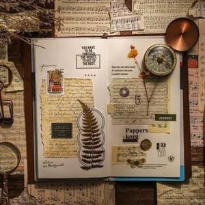 60pcs_journalling_papers_LJ2020SCZ-028_1