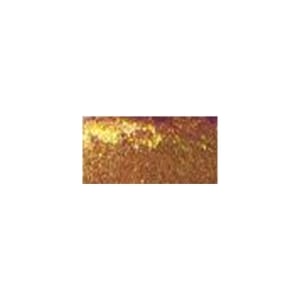 Prima Finnabair Sparks Acrylic Paint 1.7oz - Chest Of Gold