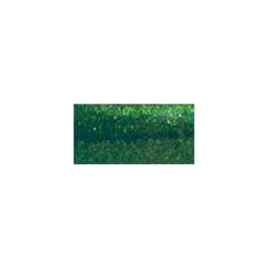 Prima Finnabair Sparks Acrylic Paint 1.7oz - Green Goblin