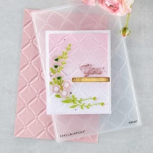 E3D-027_spellbinder_embossing_folder_1