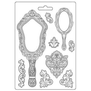 K3PTA5639_stamperia_mould