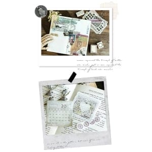 MMK06B085_journalling_Stickers_1