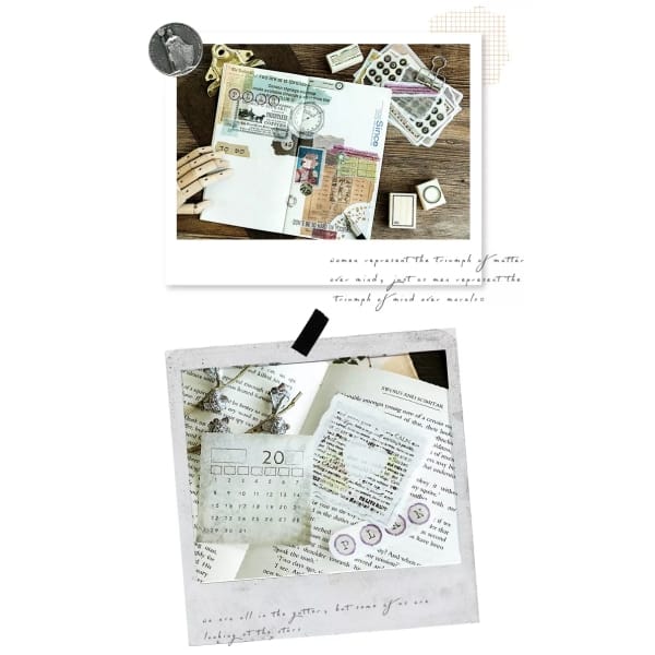 MMK06B085_journalling_Stickers_1