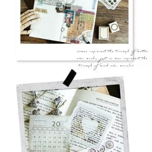 MMK06B085_journalling_Stickers_1