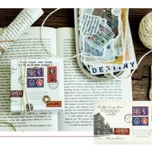 MMK06B085_journalling_Stickers_2